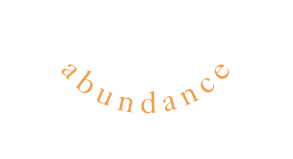 abundance