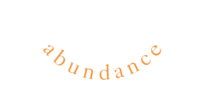 abundance