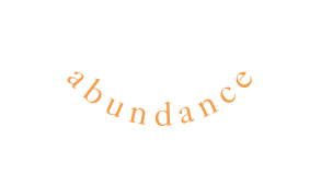 abundance